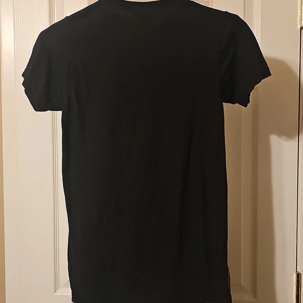 Unisex Underoath Shirt - Picture 3 of 3